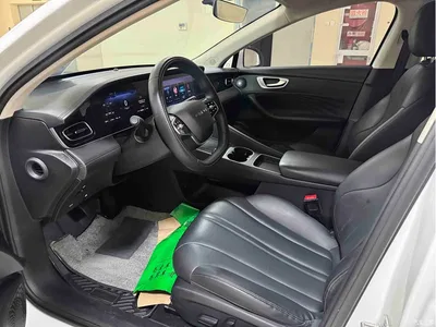 2025 Roewe D7 DMH 125km World Champion Edition, фото 4, лот 10339908