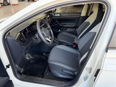 2025 Volkswagen Lavida New Edge 1.5L Outstanding New Ease, фото 4, лот 11081358