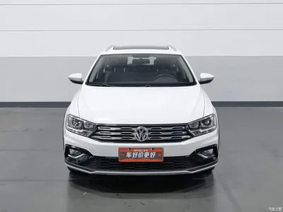 2018 Volkswagen C-TREK 1.5L Automatic Comfort, фото 3, лот 11550112