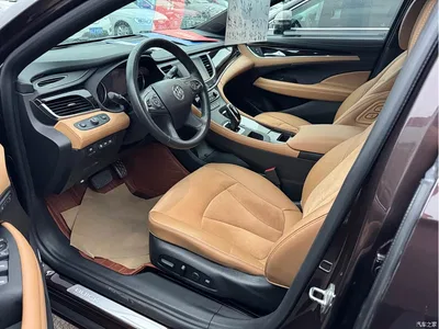 2016 Buick LaCrosse Model 28T Luxury, фото 2, лот 10245782