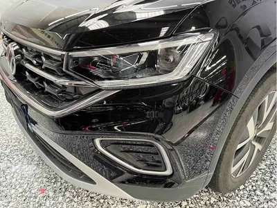 2026 Volkswagen Tayron Model Shared Edition 300TSI, фото 4, лот 11491176
