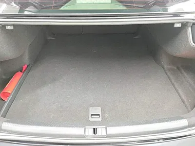 2017 Volkswagen Passat 330TSI DSG Prestige, фото 4, лот 10417294