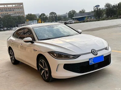 2023 Volkswagen Lamando L 280TSI DSG Glamour Edition, фото 3, лот 10424090