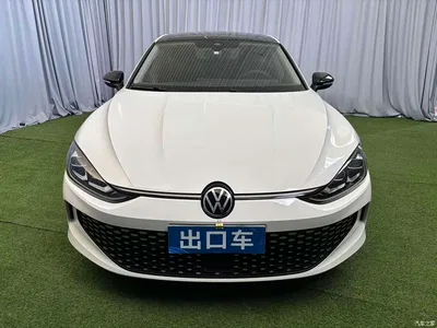 2022 Volkswagen Lamando L 280TSI DSG Ultra Spicy Flagship, фото 3, лот 10401226