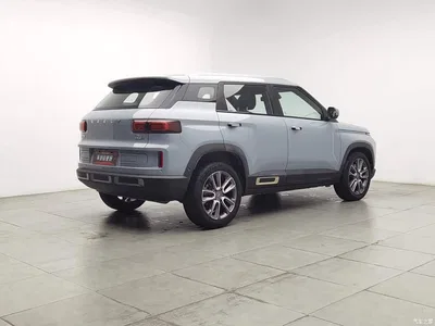 2020 Geely ICON 1.5TD i9 BSG, фото 2, лот 11139463