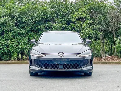 2022 Volkswagen Lamando L 280TSI DSG Sporty Edition, фото 2, лот 10468437