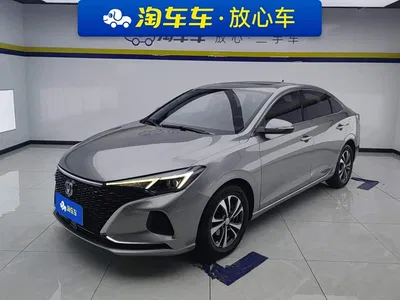 2020 Changan Eado PLUS Blue Whale NE 1.4T GDI DCT Premium, фото 1, лот 11204557