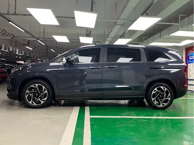 2021 Hyundai Kustu 380TGDi Smart Love Flagship TOP Premium, фото 4, лот 10836122
