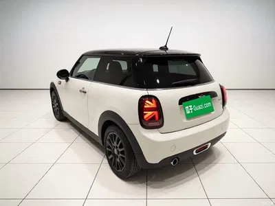 2016 MINI MINI 1.5T COOPER, фото 4, лот 10353306