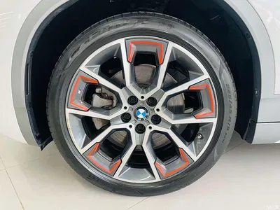 2021 BMW X2 Facelift sDrive25i Edge Edition, фото 3, лот 10430990