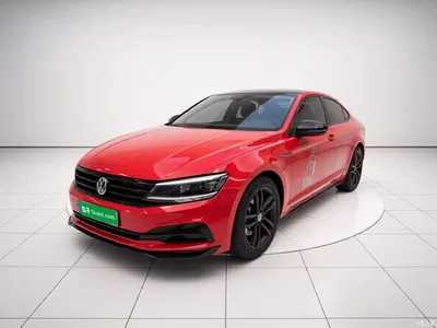 2021 Volkswagen Lamando 280TSI DSG Comfort Edition, фото 1, лот 11213186