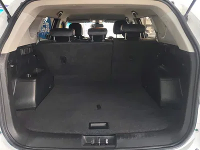 2020 Jetour X70 1.5T DCT Comfort Edition 5-Seater, фото 4, лот 10395013