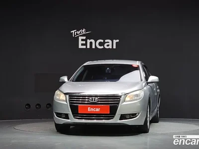 2013 Samsung SM7 SE, фото 2, лот 10188193