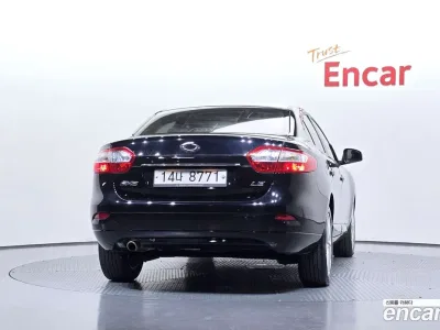 2014 Samsung SM3 LE, фото 4, лот 10898684