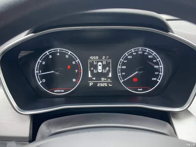 2024 Geely Binyue 1.5T DCT Soaring Dragon Edition, фото 4, лот 10311356