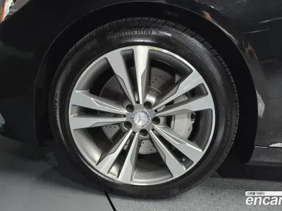2016 Mercedes-Benz S-Class S500L, фото 4, лот 10071174