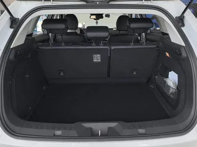 2017 Haval H6 Red Label 2.0T Auto 2WD Smart, фото 3, лот 11202403