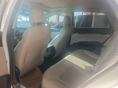 2016 Buick Excelle 15N Automatic Elite, фото 4, лот 10256817