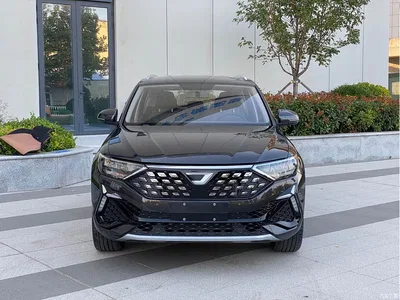 2023 Jetta VS5 280TSI Manual Progressive Model, фото 2, лот 11570739