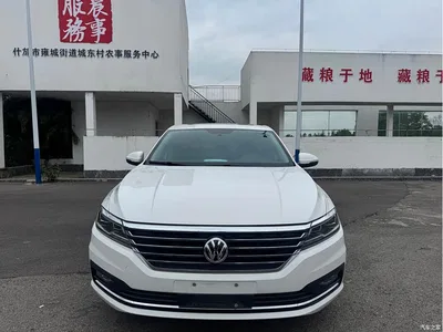 2019 Volkswagen Lavida 1.5L Automatic Comfort Edition China VI, фото 2, лот 10454272
