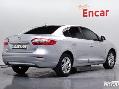 2019 Samsung SM3 SE, фото 2, лот 10187259