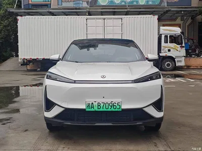 2025 Dongfeng Aeolus Dongfeng Fengshen L7 518 Enjoyment, фото 2, лот 11160628