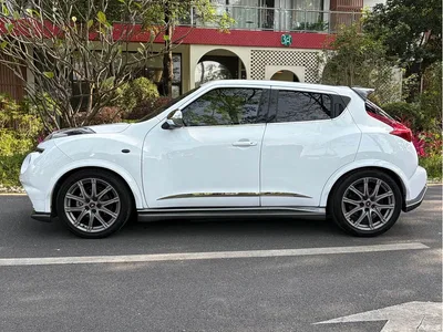 2014 Infiniti ESQ 1.6L Free Edition, фото 3, лот 11166379