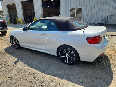 2020 BMW M240I, фото 2, лот 10662473
