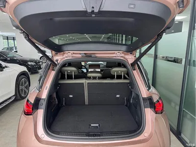 2026 smart Elf #1 Agile New Luxury Edition, фото 4, лот 10343567