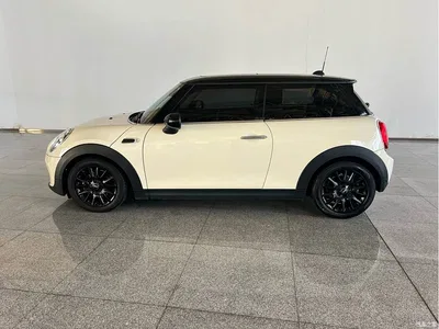 2018 MINI MINI 1.5T COOPER Classic, фото 3, лот 10353228