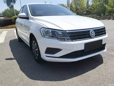 2017 Volkswagen Jetta 1.4L Manual Fashion, фото 2, лот 10472561