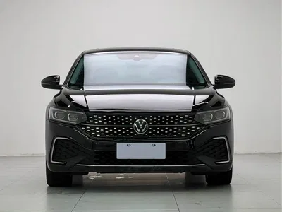 2022 Volkswagen Passat 330TSI Starlight Luxury Edition, фото 2, лот 11216448