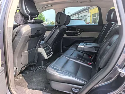 2023 Lincoln Nautilus 2.0T 4WD Premium Hybrid Edition, фото 3, лот 10926868