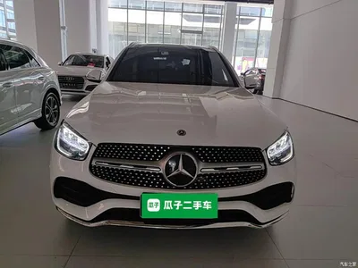 2022 Mercedes-Benz GLC Facelift III GLC 260 L 4MATIC Dynamic, фото 3, лот 10388779