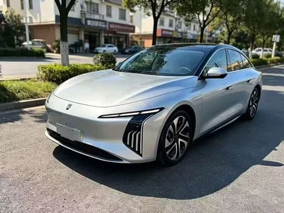 2025 Dongfeng Stellar S7 555 Fortune Edition, фото 1, лот 11438091
