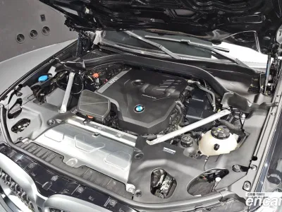 2023 BMW X4 xDrive20i xLine, фото 4, лот 10070867