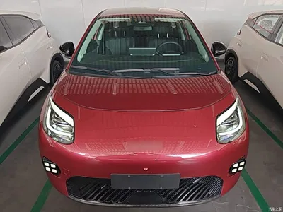 2025 Aion UT 420 Smart Premium Edition, фото 3, лот 10240935