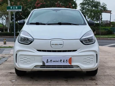 2022 Roewe Kaiwei CLEVER 311km Vitality Bobo Edition, фото 2, лот 11551007