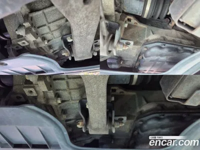 2012 Kia Sportage Diesel 2WD TLX, фото 2, лот 10279358
