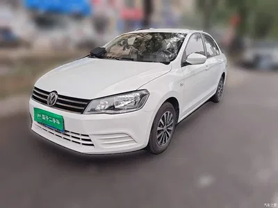 2015 Volkswagen Jetta Quality Edition 1.4L Manual Fashion, фото 1, лот 11189452