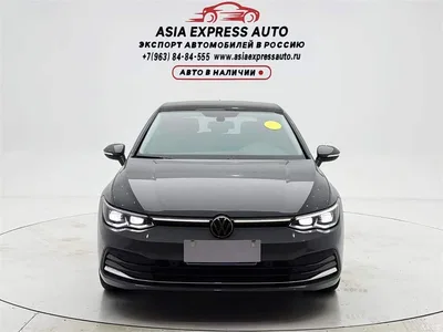 2023 Volkswagen Golf 280TSI DSG Pro, фото 2, лот 10449608