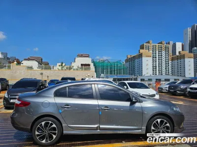 2016 Samsung SM3 LE, фото 3, лот 10189234