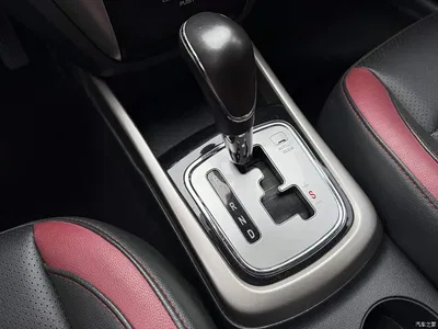 2016 Changan Eado XT 1.6L Automatic Cool, фото 3, лот 10250760