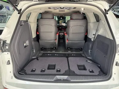 2026 Toyota Sienna Model 2.5L Hybrid 2WD Comfort Edition, фото 2, лот 10846088