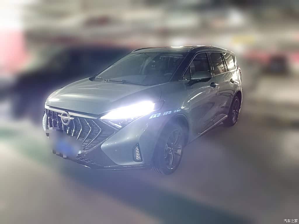 2023 Haima 7X 1.6TGDI Auto Flagship, фото 1, лот 11225617