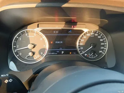 2021 Nissan X-Trail VC-Turbo 300 CVT 2WD Luxury Edition, фото 4, лот 10352299