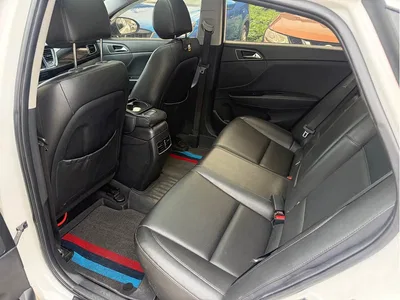 2014 Hyundai Mistra 1.8L Auto Smart GLS, фото 3, лот 10373125