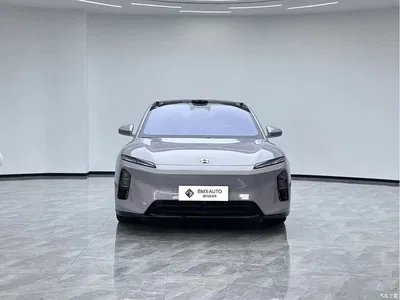 2025 NIO ET5 75kWh, фото 4, лот 10361872