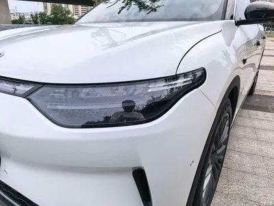 2024 Leapmotor C11 Pure Electric 580 Premium Edition, фото 4, лот 10900486
