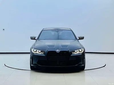 2022 BMW i4 M50, фото 2, лот 10239025